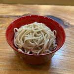 津軽割烹未来 - 