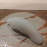 鮨 銀座 おのでら - 