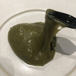 おかしやうっちー - 