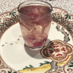 おかしやうっちー - 