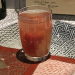 おかしやうっちー - 