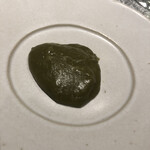 おかしやうっちー - 