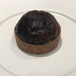 おかしやうっちー - 