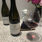 おかしやうっちー - 