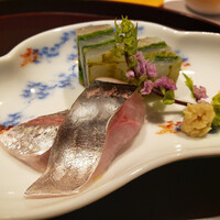 なかもと - 