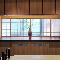 和氣 旬 - 