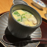 なかもと - 