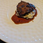 PIZZERIA LIBERTA - 