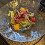 PIZZERIA LIBERTA - 