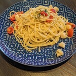 PIZZERIA LIBERTA - 