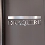 DRAQUIRE - 