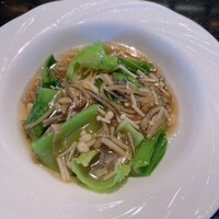 龍天門 - 
