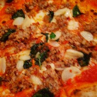 Osteria UVA RARA 横浜 - 
