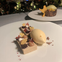 アルティザン ドゥ ラ トリュフ パリ - 