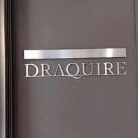 DRAQUIRE - 