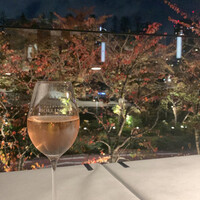 アルティザン ドゥ ラ トリュフ パリ - 