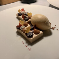 アルティザン ドゥ ラ トリュフ パリ - 