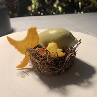 アルティザン ドゥ ラ トリュフ パリ - 