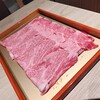 しゃぶ禅 - 