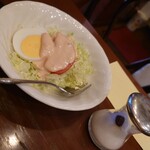 コロラド - 