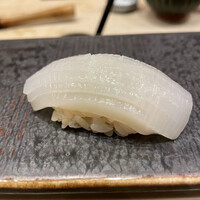 鮨 てつ也 - 