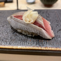 鮨 てつ也 - 