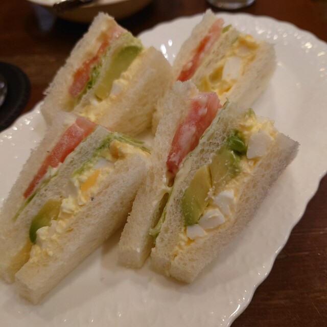 cafe COLORADO Iruya Ten photo 3