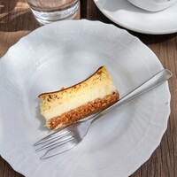 カンテサンス - 