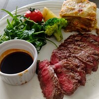 セストセンソ 新宿タカシマヤ店 - 