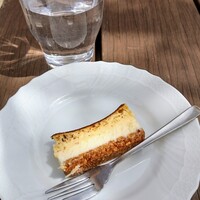 カンテサンス - 