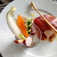 セストセンソ 新宿タカシマヤ店 - 