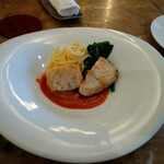 鉄板焼ケルン - 