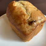 人舟 - バナナパン