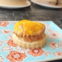 家寶 跳龍門 - 