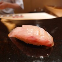 鮨 つぼみ - 