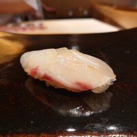 鮨 つぼみ - 