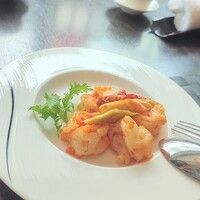 家寶 跳龍門 - 