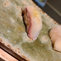 吉凰 はなれ - 