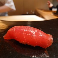 鮨 つぼみ - 