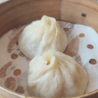 家寶 跳龍門 - 