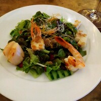 鉄板焼ケルン - 