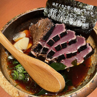 寅八商店 心斎橋店 -  寅八商店 心斎橋店 -