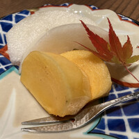 御所 岩さき - 