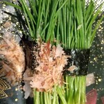 廻鮮寿し丸徳 武庫之荘店 - 