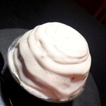 慈げん - クラフトコーラco2エスプーマレモンオレンジにアマゾンカカオ