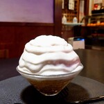 慈げん - クラフトコーラco2エスプーマレモンオレンジにアマゾンカカオ