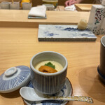 Sushi Ginza Onodera Otouto - 