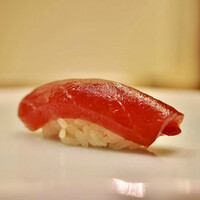 鮨 なんば 日比谷 - 