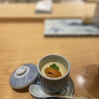 鮨 銀座おのでら 弟 本店 - 