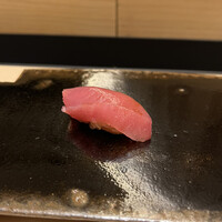 寿し処黒杉 心貫 - 